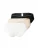 Dorina Slip ‘Naomi’  beige / ivoor / zwart