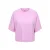 Dames-T-shirt Only Loyal