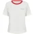 CPH Muse T-shirt 207243 cmmuse