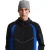 Nike Tech Fleece Hoodies Heren – Zwart –