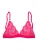 LASCANA BH  pink
