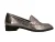 Mocka 801-112 Loafers