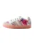 Baker by Ted Baker Sneakers  crème / lavendel / rosa / magenta