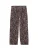 Desigual Jeans  blauw gemêleerd / bruin