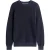 Tommy Hilfiger Pullover mw0mw36347