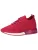 LA STRADA Sneakers laag  magenta