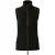 Premier Dames artisan fleece gilet