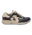 Durea 6305 wijdte H Sneakers