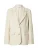 noar studios Blazers  beige