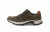 Gabor Rollingsoft 8000.22 Sneakers