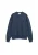 ARMEDANGELS Sweatshirt  donkerblauw / zwart