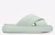 Toms Mallow Crossover Slippers Dames