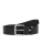 Marc O’Polo Accessories Riem  zwart