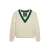 Vrouwentrui Superdry Classic Cable