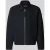 Marc O’Polo regular fit blouson met elastische band