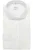 Seidensticker Slim Fit Overhemd wit, Effen