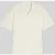 Tom Tailor Denim regular fit poloshirt van puur katoen