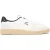 Tommy Hilfiger The Greenwich Edge Sneakers Ecru/black