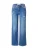 Gang Jeans ‘Amelie’  blauw denim