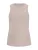 Winshape Sporttop ‘AET134LS’  cappuccino