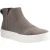 TOMS Verona Mid Laarzen Groen Dames