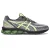Trainers Asics Gel-Quantum 180 VII