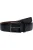Lloyd Riem marine, Effen