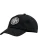 Hummel Hoed  ecru / zwart