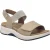 JOSEF SEIBEL Dames Sandaal Estelle 13 in beige