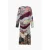 Damesjurk Desigual Helsinki