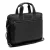 The Chesterfield Brand Laptoptas  zwart