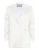 Cady Cargo Fit Blazer