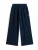 TOMMY HILFIGER Broek  navy