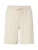 JACK & JONES Broek ‘KARL’  lichtbeige