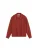Scalpers Blouse  roestbruin
