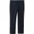 White Stuff Gerrard Trouser Pure Black