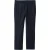 White Stuff Gerrard Trouser Pure Black