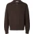 Selected Homme Pullover 16094566 slmdry