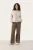 Pullover Regular fit