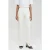 Closed  Women Kyla Pants Vanilla Sherbet