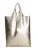 Gave Lux Hobo-tas vrouwen L003 GOLD