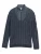 TOM TAILOR Trui  marine / duifblauw