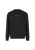 Karl Kani Sweatshirt  zwart