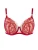 Vivisence BH ‘1084’  rood
