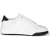 Dsquared2 Sneakers White