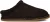 Shabbies Instappers
Dames Wilja Slipper,