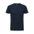 T-shirt Selected manches courtes Col rond Newpima