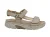 Gabor Rollingsoft 86.833 Sandalen