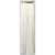 Max Mara Studio Wide leg linnenbroek met tunnelkoord model ‘PELOTA’