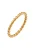 Nenalina Ring  goud